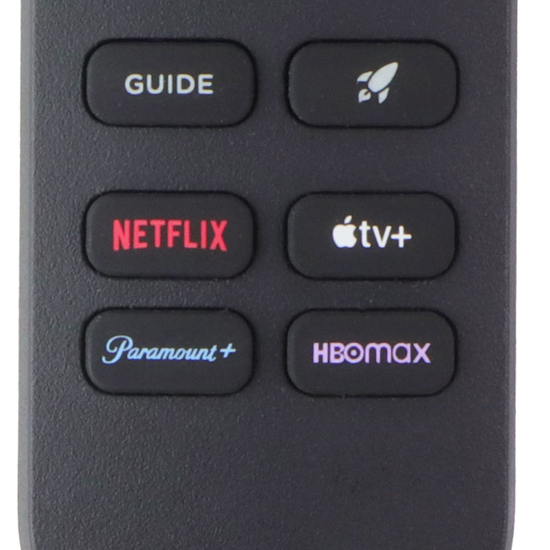 Roku Voice Remote with Netflix/AppleTV+/Paramount+/HBO Hot Keys RC-O51
