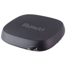 Roku Ultra LT Streaming Device 4K/HDR/Dolby Vision/Dual-Band Wi-Fi with Roku Voice