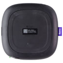 Roku Ultra LT Streaming Device 4K/HDR/Dolby Vision/Dual-Band Wi-Fi with Roku Voice