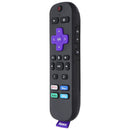 Roku Ultra LT Streaming Device 4K/HDR/Dolby Vision/Dual-Band Wi-Fi with Roku Voice
