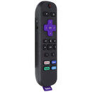 Roku Ultra LT Streaming Device 4K/HDR/Dolby Vision/Dual-Band Wi-Fi with Roku Voice