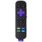 Roku Ultra LT Streaming Device 4K/HDR/Dolby Vision/Dual-Band Wi-Fi with Roku Voice