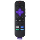 Roku Ultra LT Streaming Device 4K/HDR/Dolby Vision/Dual-Band Wi-Fi with Roku Voice