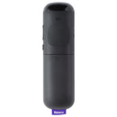 Roku Ultra LT Streaming Device 4K/HDR/Dolby Vision/Dual-Band Wi-Fi with Roku Voice