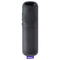Roku Ultra LT Streaming Device 4K/HDR/Dolby Vision/Dual-Band Wi-Fi with Roku Voice