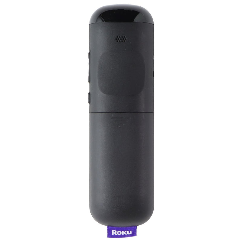 Roku Ultra LT Streaming Device 4K/HDR/Dolby Vision/Dual-Band Wi-Fi with Roku Voice