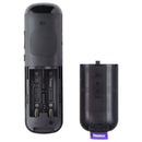 Roku Ultra LT Streaming Device 4K/HDR/Dolby Vision/Dual-Band Wi-Fi with Roku Voice