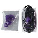 Roku Ultra LT Streaming Device 4K/HDR/Dolby Vision/Dual-Band Wi-Fi with Roku Voice