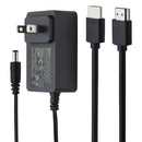 Roku Ultra LT Streaming Device 4K/HDR/Dolby Vision/Dual-Band Wi-Fi with Roku Voice