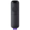 Roku (RC-ALIR) Remote with Netflix/Disney+/AppleTV+/Discovery+ Shortcuts - Black