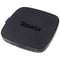 Roku Premiere 4620X 5th Gen 4K Media Streamer UNIT ONLY (No Cord / No Remote)
