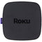 Roku Premiere 4620X 5th Gen 4K Media Streamer UNIT ONLY (No Cord / No Remote)