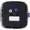 Roku Premiere 4620X 5th Gen 4K Media Streamer UNIT ONLY (No Cord / No Remote)