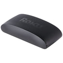 Roku Express 4K Streaming Player (3940X2) with Remote - Black