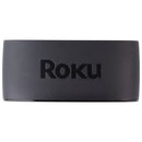 Roku Express 4K Streaming Player (3940X2) with Remote - Black