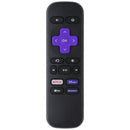 Roku Express 4K Streaming Player (3940X2) with Remote - Black