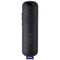 Roku Voice Remote with Netflix/Apple TV+/Paramount+/HBO Max Hot Keys (RC-MC1F)