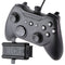 Rotor Riot Lightning 8-Pin Connected Controller for iPhone/iPad/iPod (RR1852)