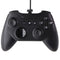 Rotor Riot Lightning 8-Pin Connected Controller for iPhone/iPad/iPod (RR1852)