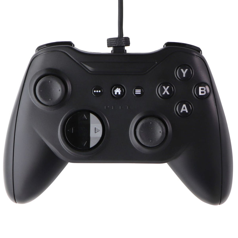 Rotor Riot Lightning 8-Pin Connected Controller for iPhone/iPad/iPod (RR1852)