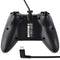 Rotor Riot Lightning 8-Pin Connected Controller for iPhone/iPad/iPod (RR1852)