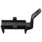 Rotor Riot Lightning 8-Pin Connected Controller for iPhone/iPad/iPod (RR1852)