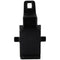 Rotor Riot Lightning 8-Pin Connected Controller for iPhone/iPad/iPod (RR1852)