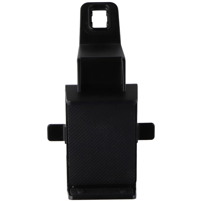 Rotor Riot Lightning 8-Pin Connected Controller for iPhone/iPad/iPod (RR1852)
