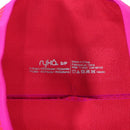Ryka Women's Workout Gym Set (Sports Bra and Pants) - Size S - Pink/Red