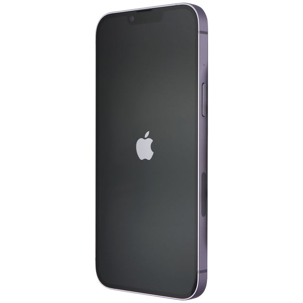 Apple iPhone 14 Plus (6.7-in) Smartphone (A2632) US Xfinity Mobile 128GB/Purple