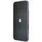 Apple iPhone 14 Plus (6.7-in) Smartphone (A2632) US Xfinity Mobile 128GB/Purple