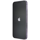 Apple iPhone 14 Plus (6.7-in) Smartphone (A2632) Consumer Cellular 128GB/Purple