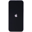 Apple iPhone 14 Plus (6.7-in) Smartphone (A2632) T-Mobile Only - 128GB/Purple