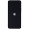 Apple iPhone 14 Plus (6.7-in) Smartphone (A2632) Consumer Cellular 128GB/Purple
