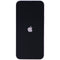 Apple iPhone 14 Plus (6.7-in) Smartphone (A2632) US Xfinity Mobile 128GB/Purple