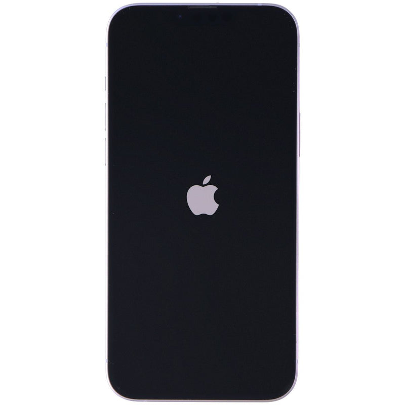 Apple iPhone 14 Plus (6.7-in) Smartphone (A2632) US Xfinity Mobile 128GB/Purple