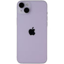 Apple iPhone 14 Plus (6.7-in) Smartphone (A2632) Verizon - 128GB/Purple