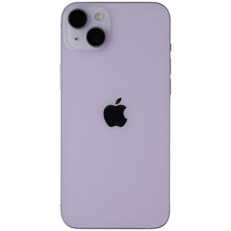 Apple iPhone 14 Plus (6.7-in) Smartphone (A2632) US Xfinity Mobile 128GB/Purple