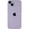 Apple iPhone 14 Plus (6.7-in) Smartphone (A2632) Verizon - 128GB/Purple
