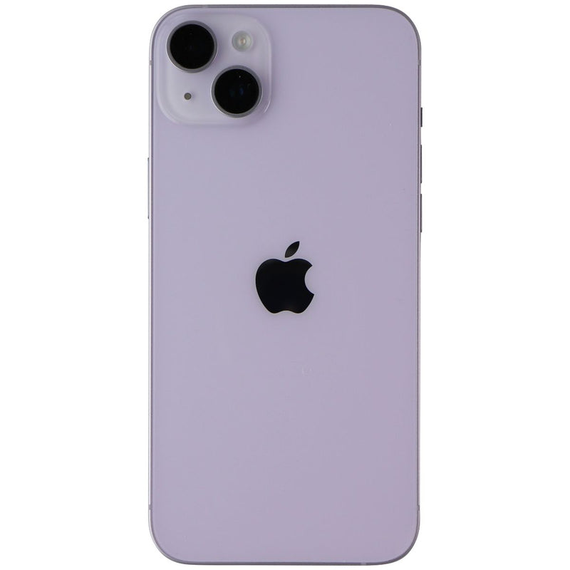 Apple iPhone 14 Plus (6.7-in) Smartphone (A2632) Verizon - 128GB/Purple