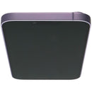 Apple iPhone 14 Plus (6.7-in) Smartphone (A2632) Verizon - 128GB/Purple