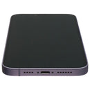 Apple iPhone 14 Plus (6.7-in) Smartphone (A2632) US Xfinity Mobile 128GB/Purple