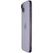 Apple iPhone 14 Plus (6.7-in) Smartphone (A2632) AT&T Only - 128GB/Purple