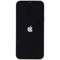 Apple iPhone 12 Pro (6.1-in) (A2341) Unlocked - 256GB / Silver - NON OEM LCD