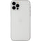 Apple iPhone 12 Pro (6.1-in) (A2341) Unlocked - 256GB / Silver - NON OEM LCD