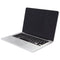 Apple MacBook Pro (13.3-in) Laptop (A1502) i7-4558U / 256GB SSD / 16GB - Silver