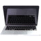Apple MacBook Pro (13.3-in) Laptop (A1502) i7-4558U / 256GB SSD / 16GB - Silver