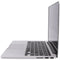 Apple MacBook Pro (13.3-in) Laptop (A1502) i7-4558U / 256GB SSD / 16GB - Silver