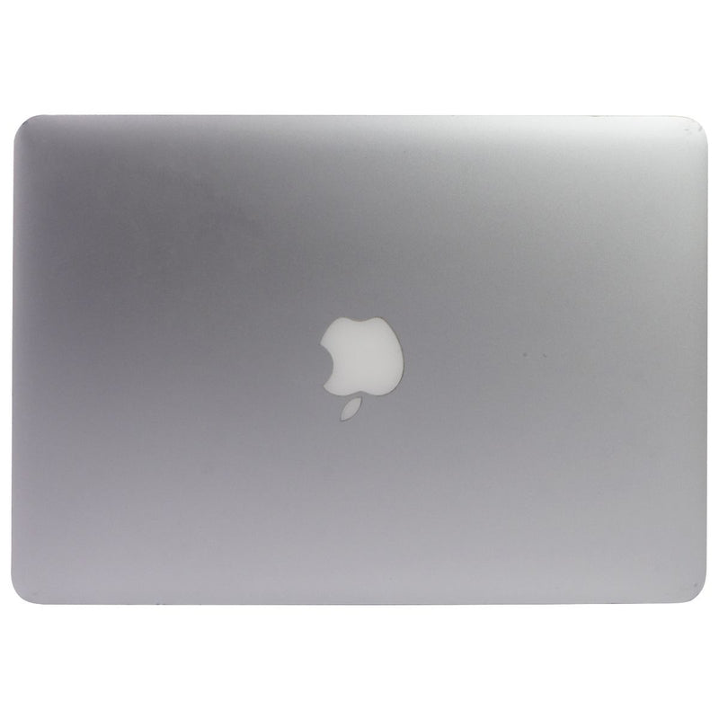 Apple MacBook Pro (13.3-in) Laptop (A1502) i7-4558U / 256GB SSD / 16GB - Silver