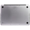 Apple MacBook Pro (13.3-in) Laptop (A1502) i7-4558U / 256GB SSD / 16GB - Silver